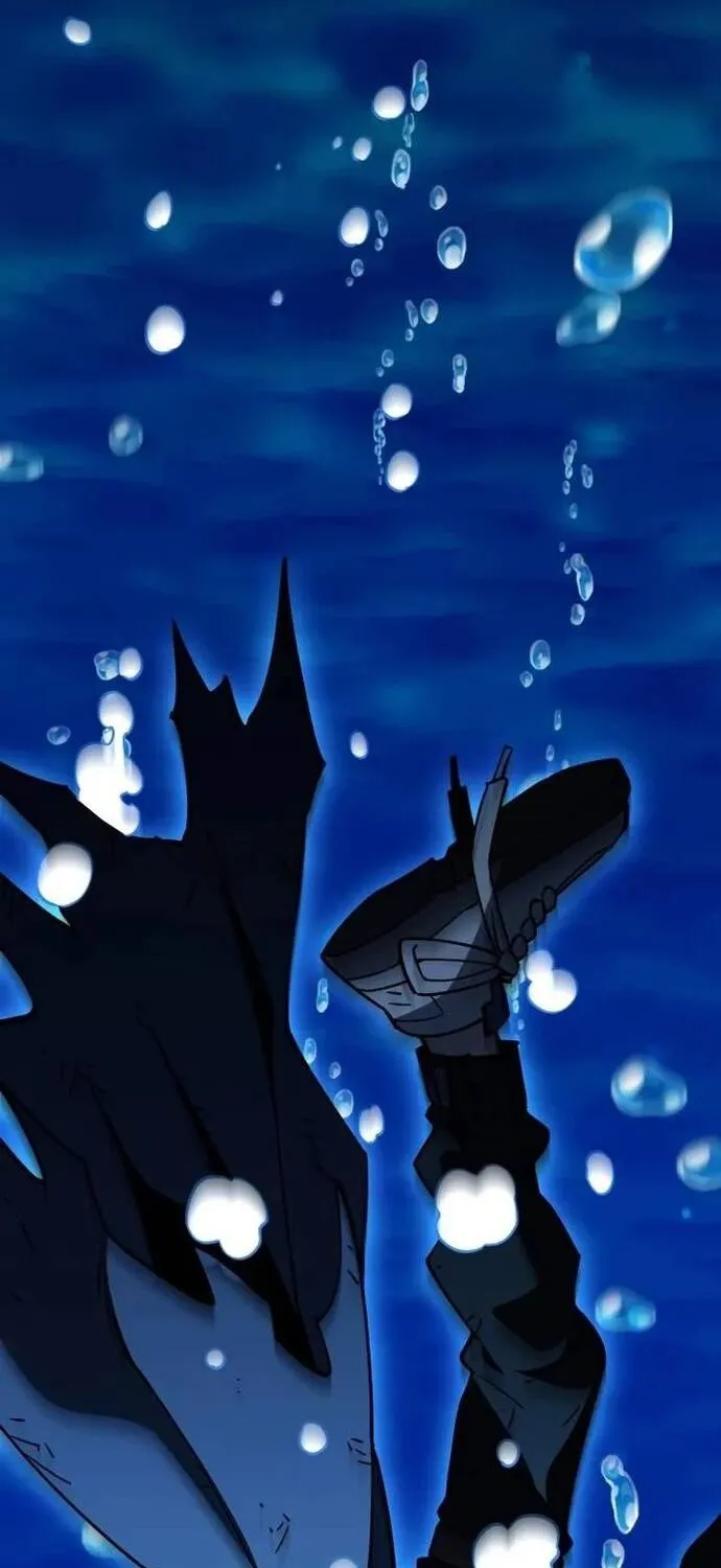 Kẻ Sống Sót Mạnh Nhất Chap 24 - Next Chap 25