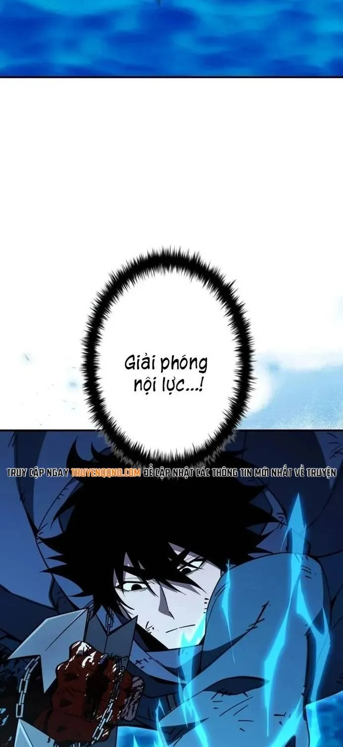Kẻ Sống Sót Mạnh Nhất Chap 24 - Next Chap 25