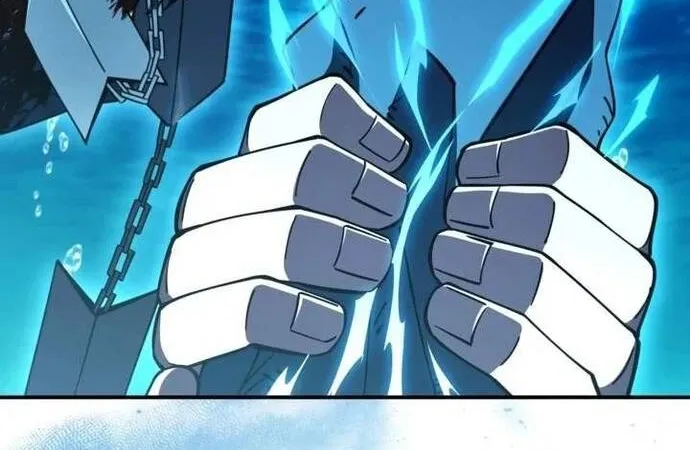 Kẻ Sống Sót Mạnh Nhất Chap 24 - Next Chap 25