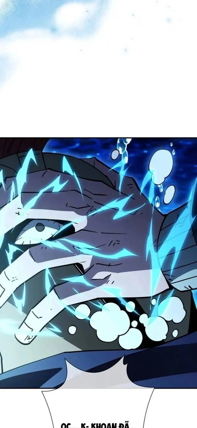 Kẻ Sống Sót Mạnh Nhất Chap 24 - Next Chap 25