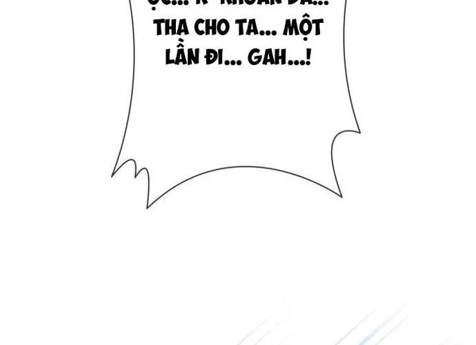 Kẻ Sống Sót Mạnh Nhất Chap 24 - Next Chap 25