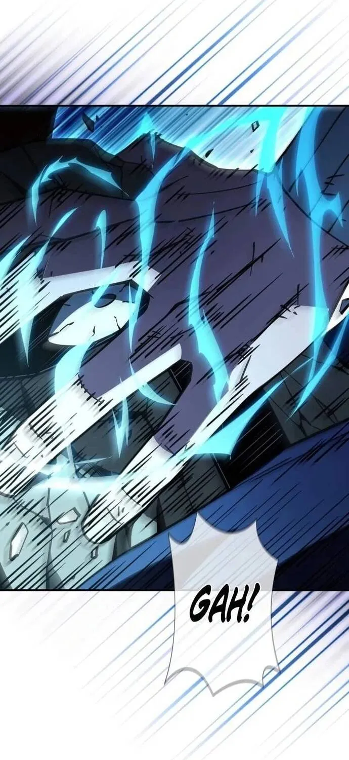 Kẻ Sống Sót Mạnh Nhất Chap 24 - Next Chap 25