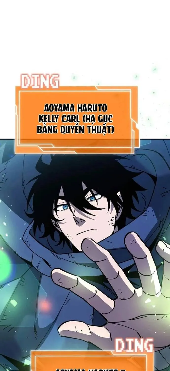 Kẻ Sống Sót Mạnh Nhất Chap 24 - Next Chap 25