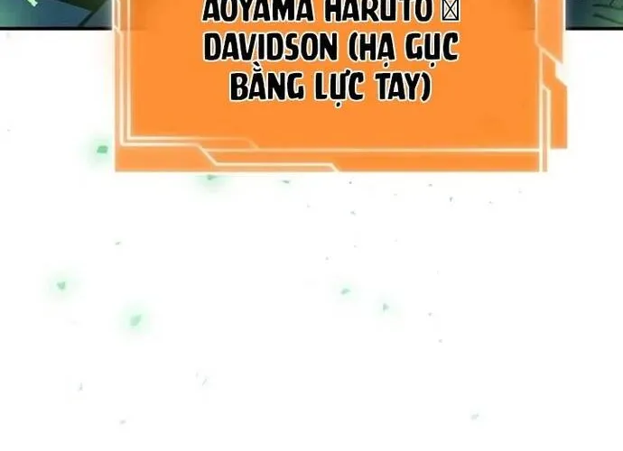 Kẻ Sống Sót Mạnh Nhất Chap 24 - Next Chap 25