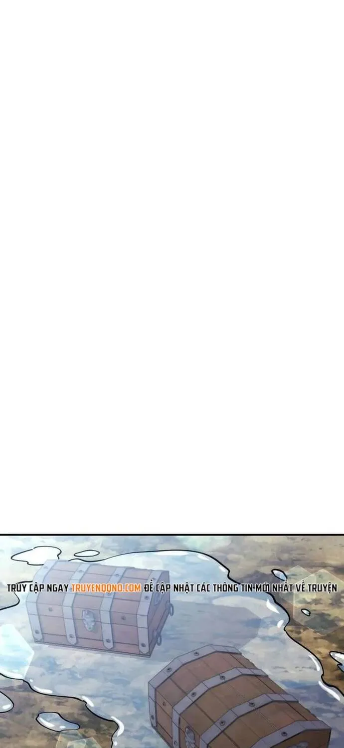 Kẻ Sống Sót Mạnh Nhất Chap 24 - Next Chap 25