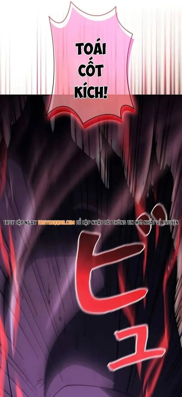 Kẻ Sống Sót Mạnh Nhất Chap 24 - Next Chap 25