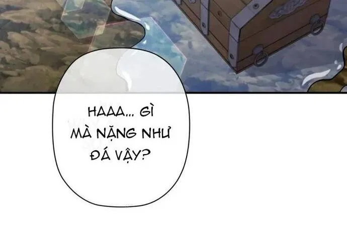 Kẻ Sống Sót Mạnh Nhất Chap 24 - Next Chap 25