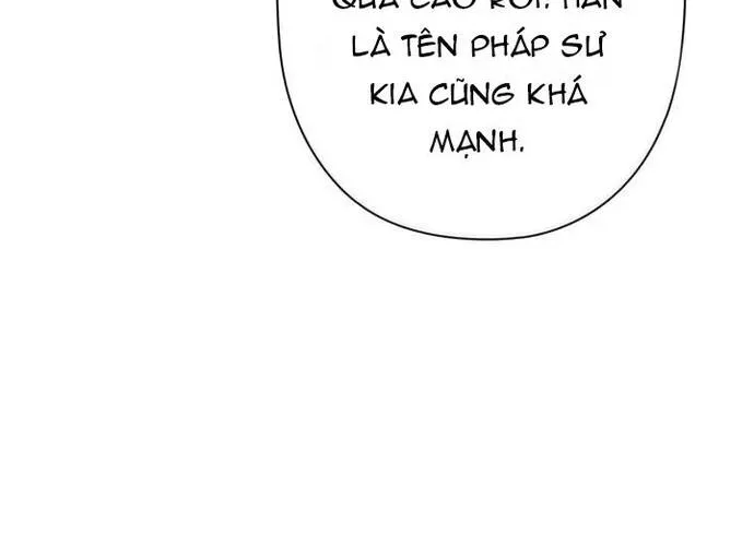 Kẻ Sống Sót Mạnh Nhất Chap 24 - Next Chap 25