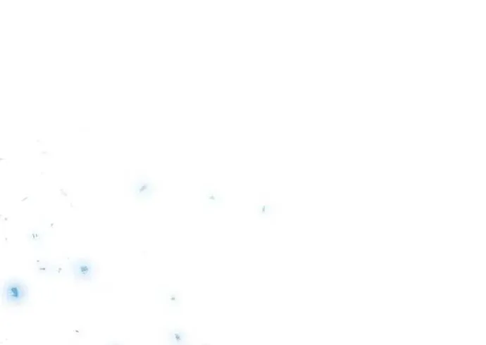 Kẻ Sống Sót Mạnh Nhất Chap 24 - Next Chap 25