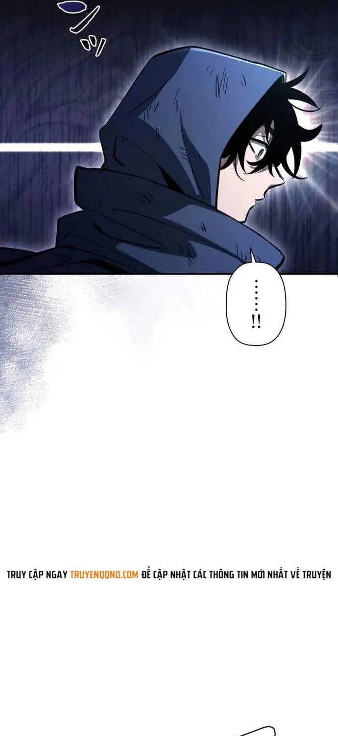 Kẻ Sống Sót Mạnh Nhất Chap 24 - Next Chap 25