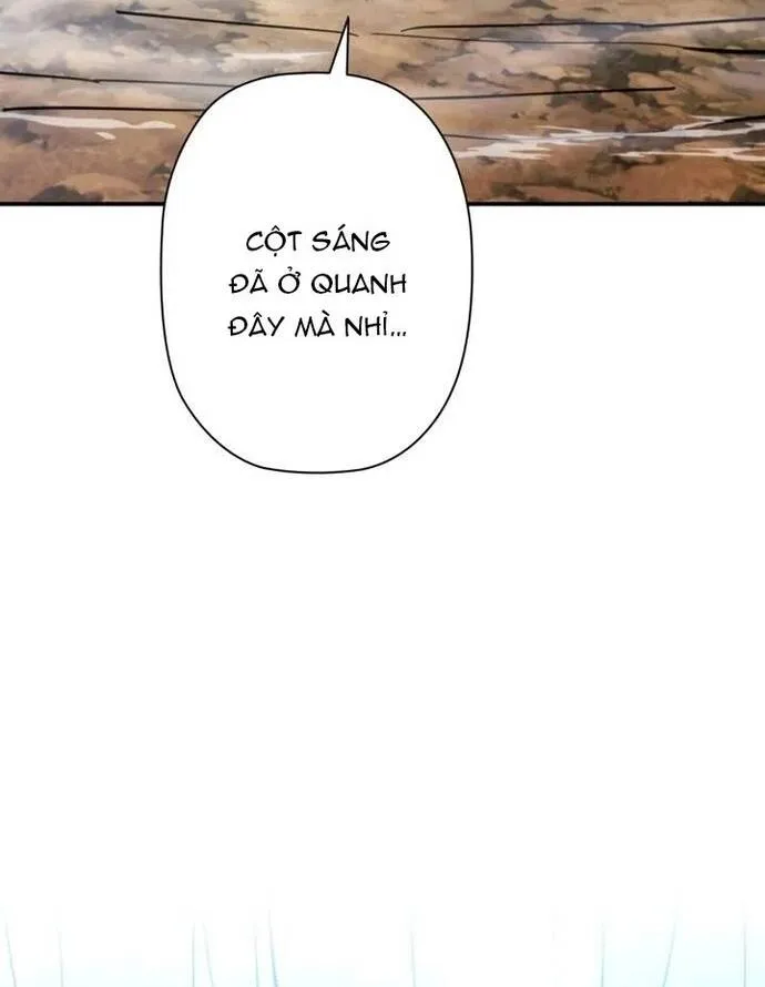 Kẻ Sống Sót Mạnh Nhất Chap 24 - Next Chap 25