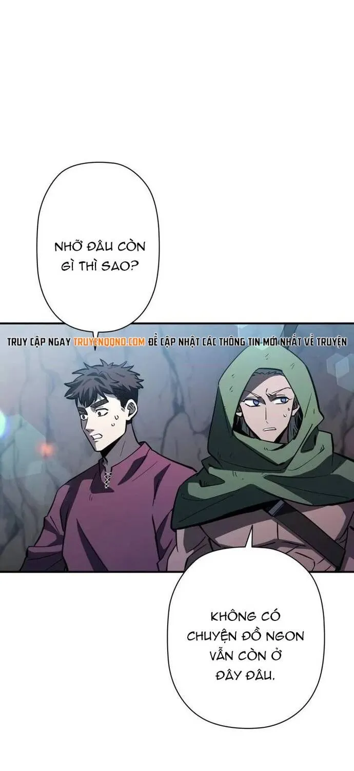 Kẻ Sống Sót Mạnh Nhất Chap 24 - Next Chap 25