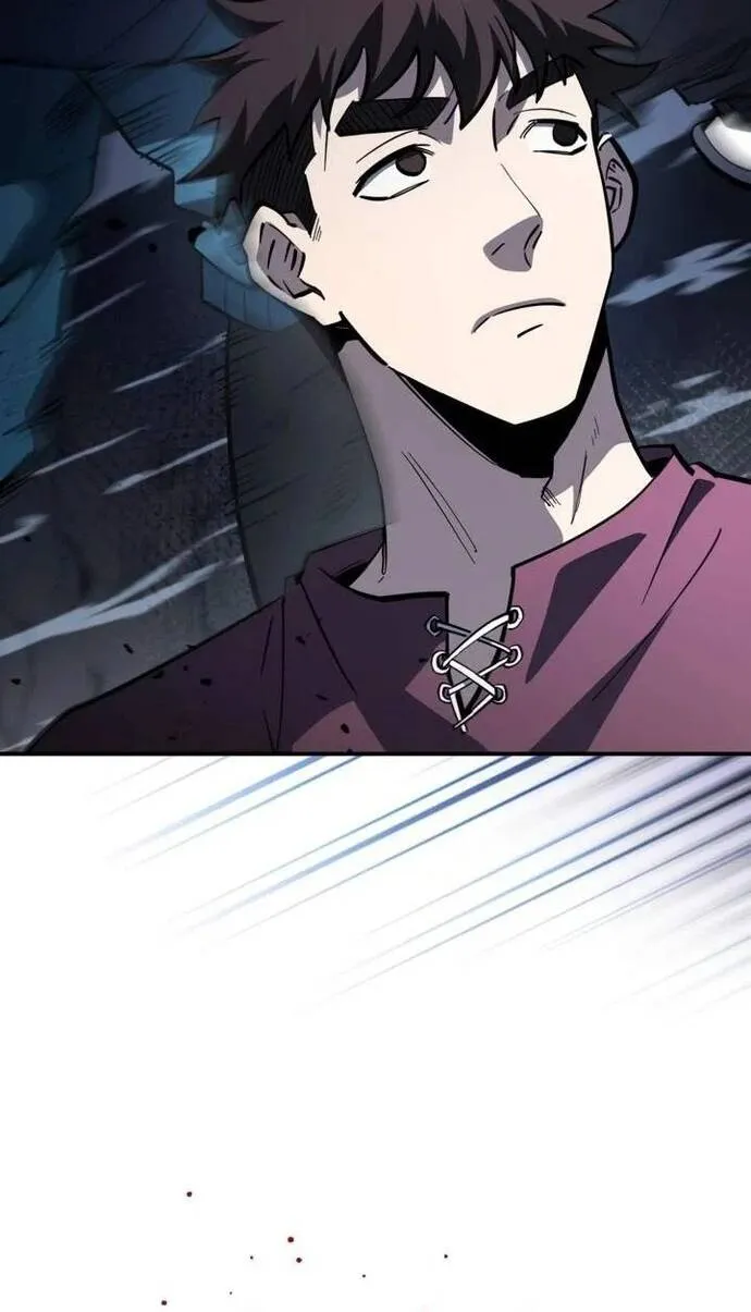 Kẻ Sống Sót Mạnh Nhất Chap 24 - Next Chap 25