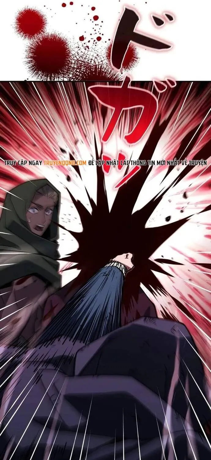Kẻ Sống Sót Mạnh Nhất Chap 24 - Next Chap 25