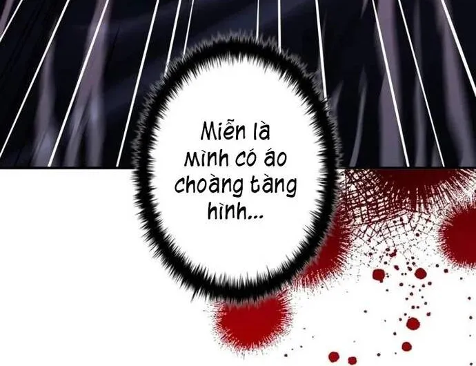 Kẻ Sống Sót Mạnh Nhất Chap 24 - Next Chap 25