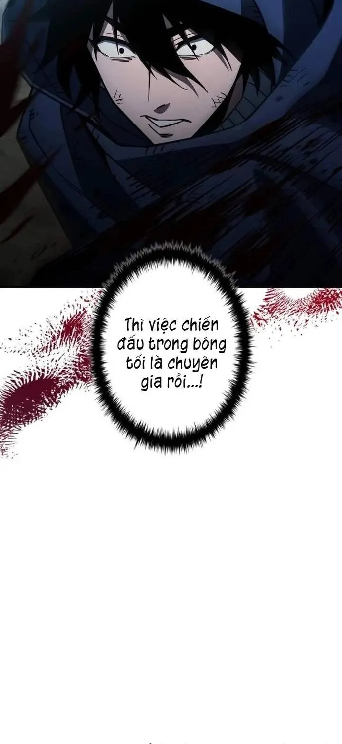 Kẻ Sống Sót Mạnh Nhất Chap 24 - Next Chap 25