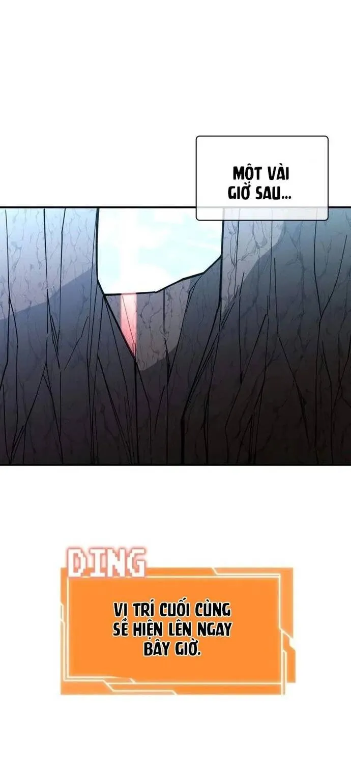 Kẻ Sống Sót Mạnh Nhất Chap 24 - Next Chap 25