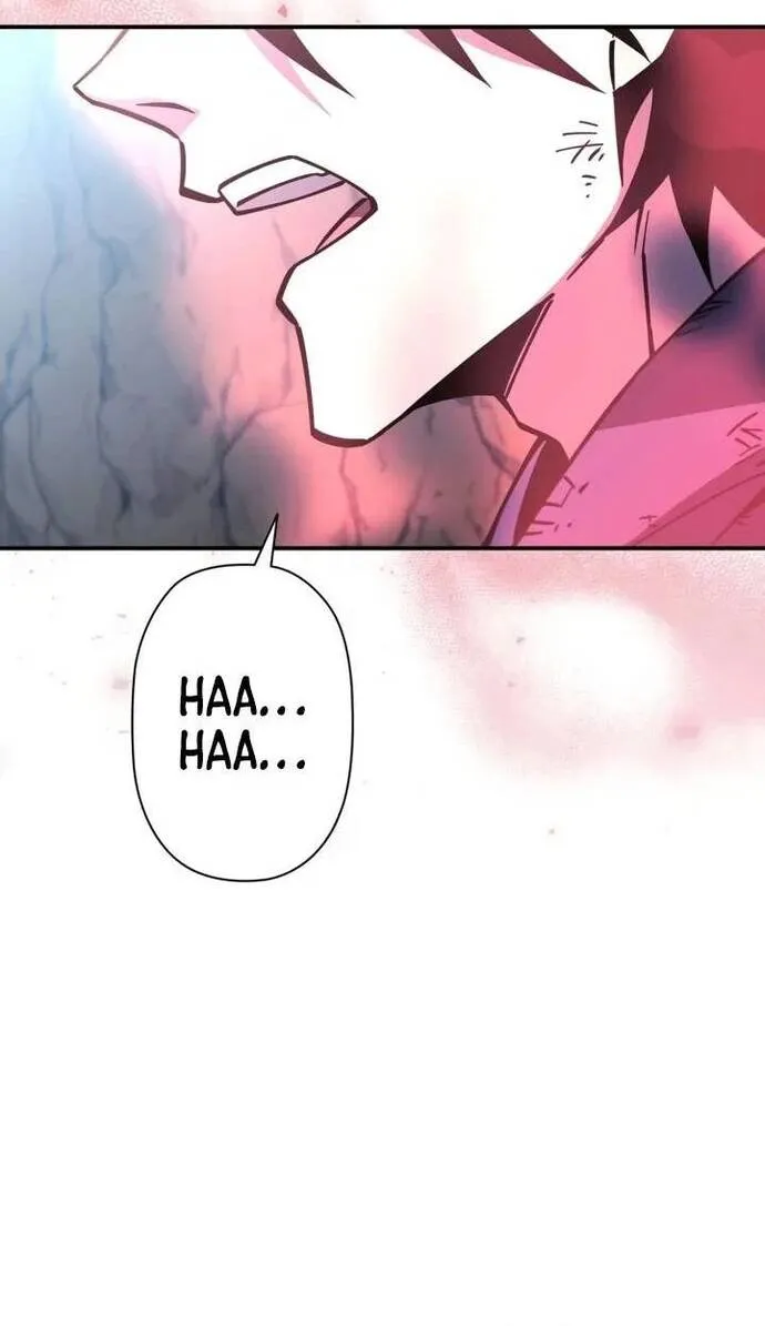 Kẻ Sống Sót Mạnh Nhất Chap 24 - Next Chap 25