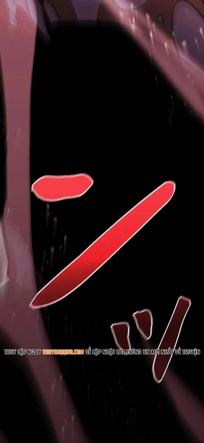 Kẻ Sống Sót Mạnh Nhất Chap 24 - Next Chap 25