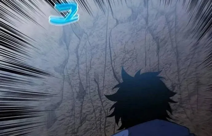 Kẻ Sống Sót Mạnh Nhất Chap 24 - Next Chap 25