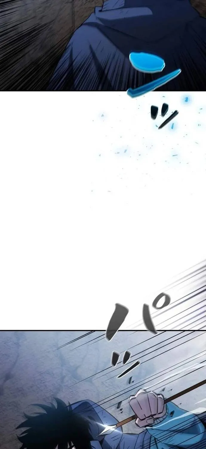 Kẻ Sống Sót Mạnh Nhất Chap 24 - Next Chap 25