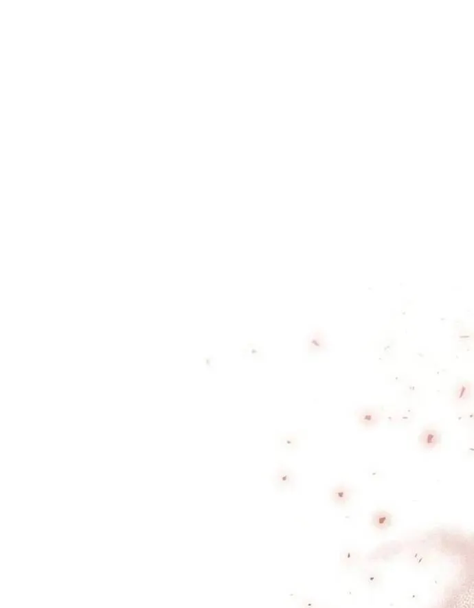 Kẻ Sống Sót Mạnh Nhất Chap 25 - Next Chap 26