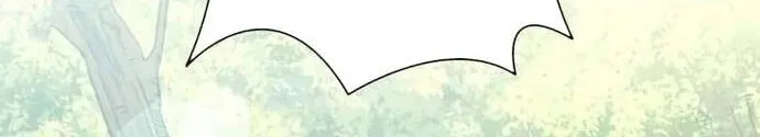 Kẻ Sống Sót Mạnh Nhất Chap 25 - Next Chap 26