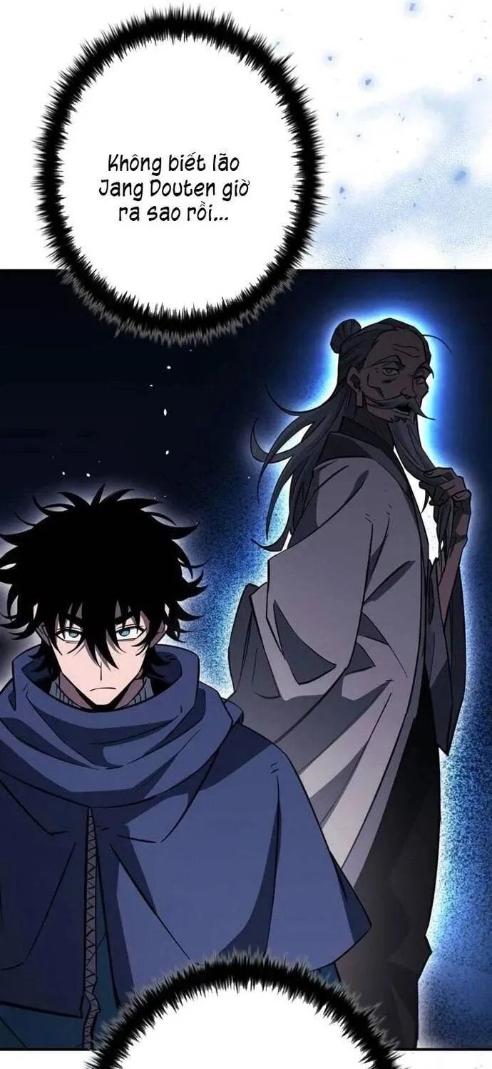 Kẻ Sống Sót Mạnh Nhất Chap 25 - Next Chap 26