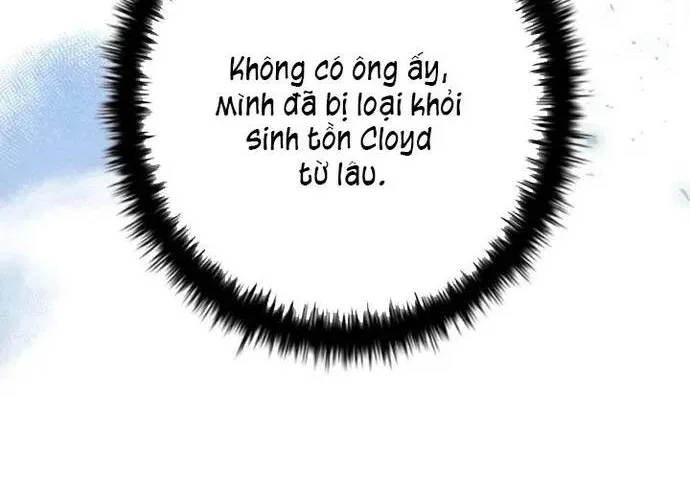 Kẻ Sống Sót Mạnh Nhất Chap 25 - Next Chap 26