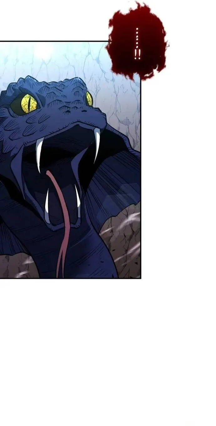 Kẻ Sống Sót Mạnh Nhất Chap 25 - Next Chap 26
