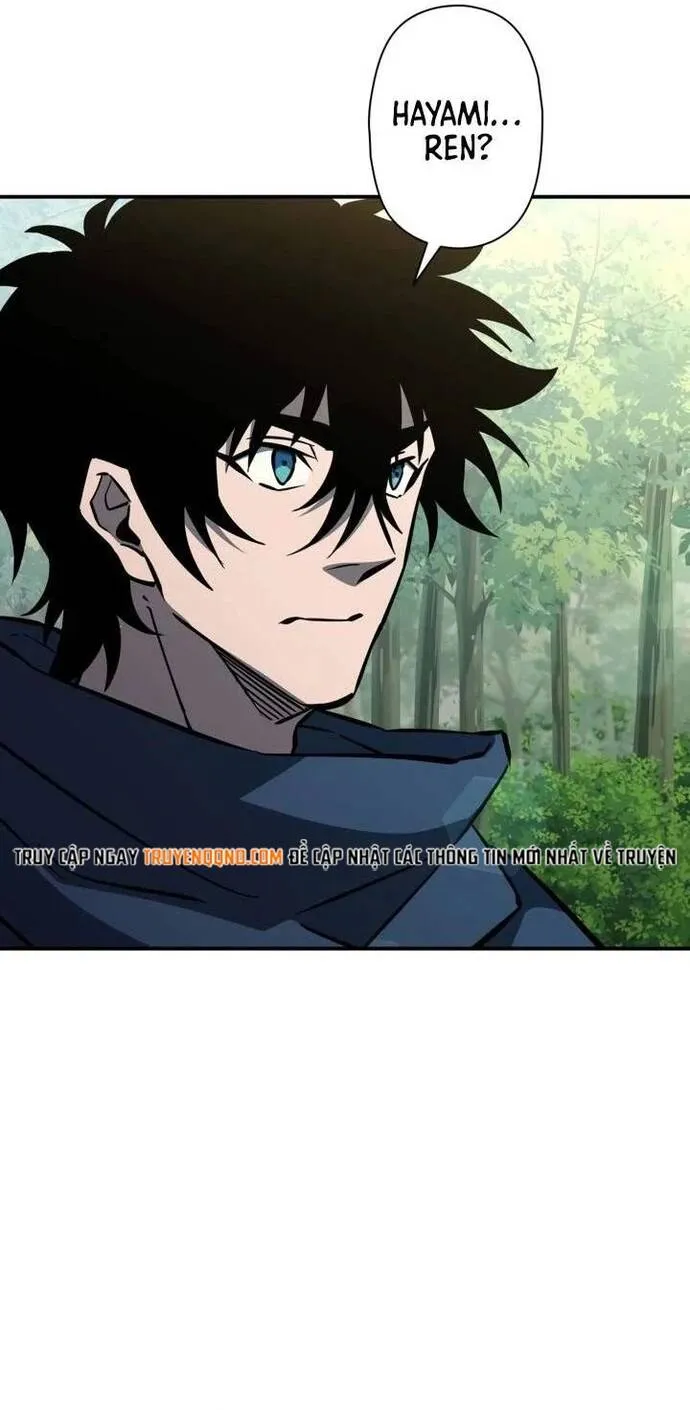 Kẻ Sống Sót Mạnh Nhất Chap 25 - Next Chap 26