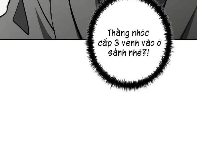 Kẻ Sống Sót Mạnh Nhất Chap 25 - Next Chap 26