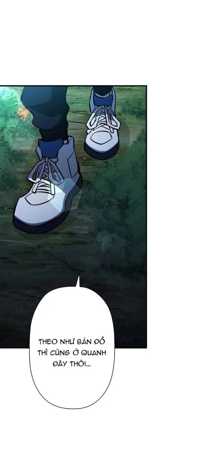 Kẻ Sống Sót Mạnh Nhất Chap 25 - Next Chap 26