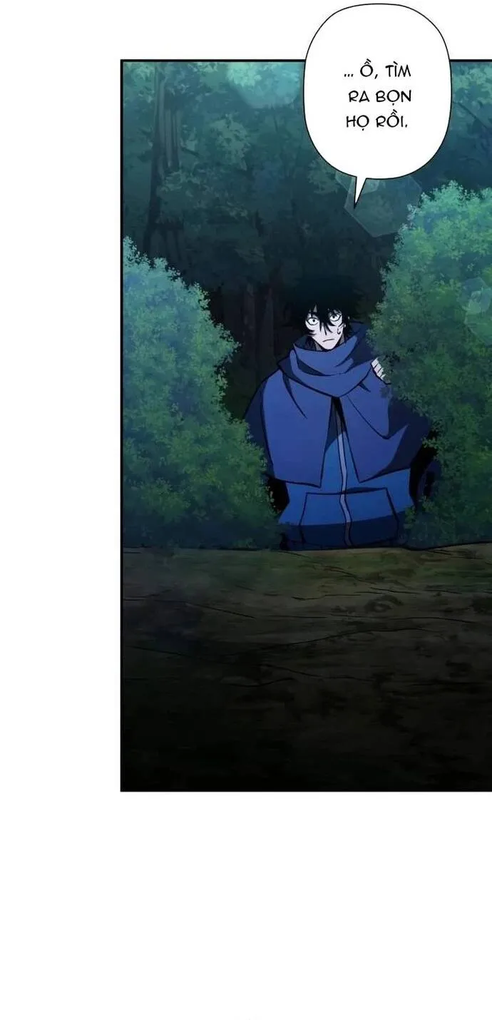 Kẻ Sống Sót Mạnh Nhất Chap 25 - Next Chap 26