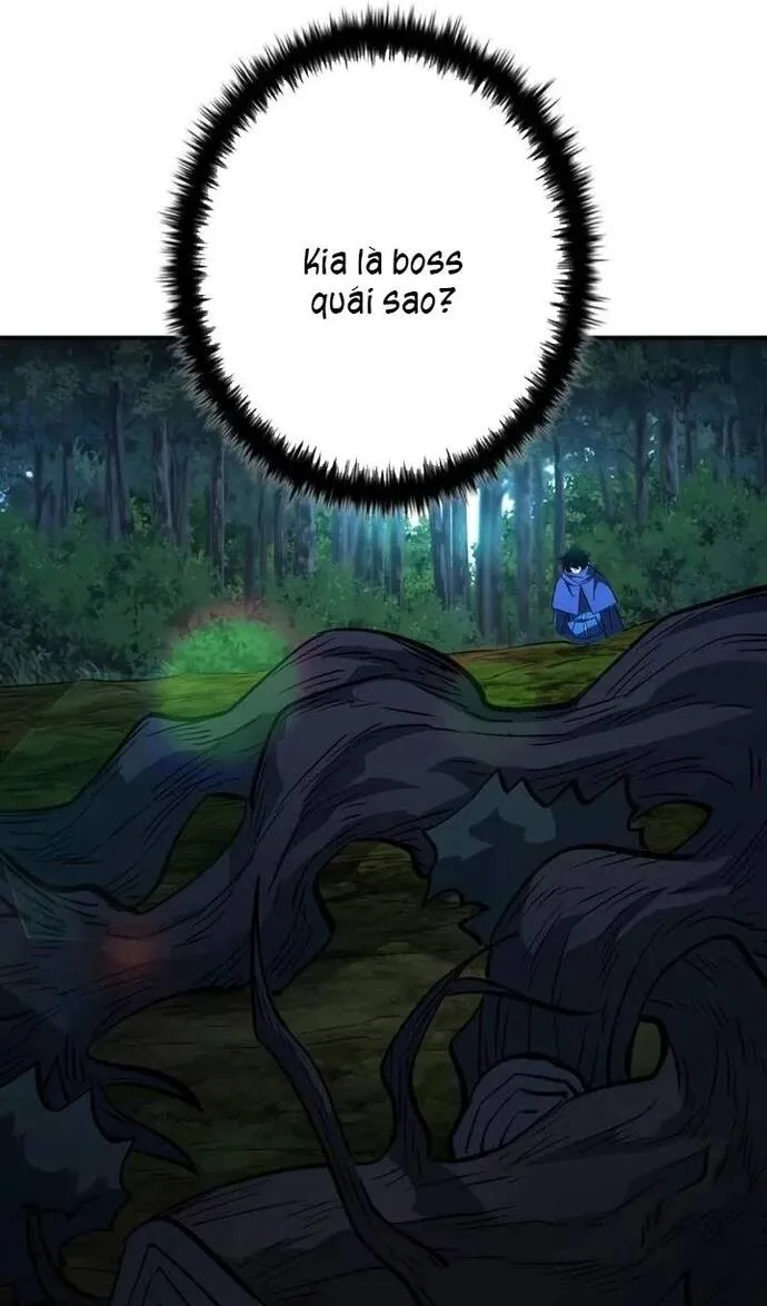 Kẻ Sống Sót Mạnh Nhất Chap 25 - Next Chap 26