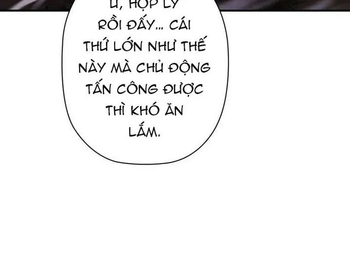Kẻ Sống Sót Mạnh Nhất Chap 25 - Next Chap 26
