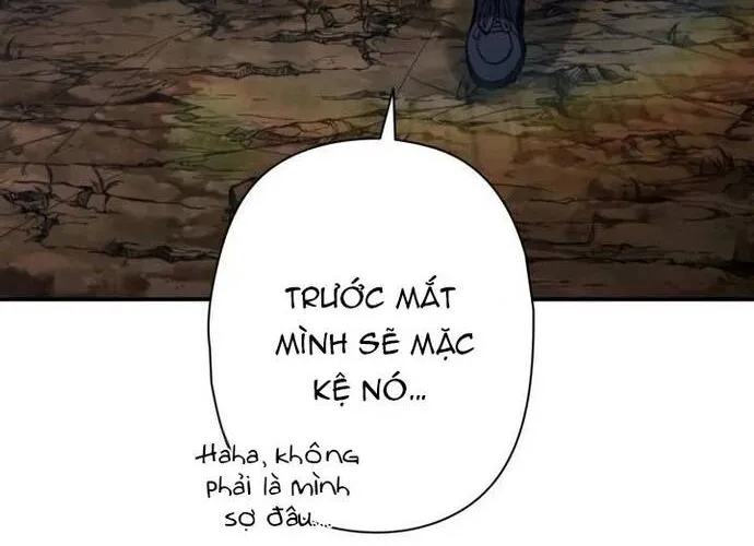 Kẻ Sống Sót Mạnh Nhất Chap 25 - Next Chap 26