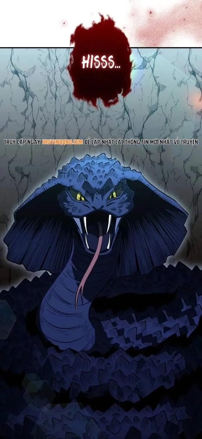 Kẻ Sống Sót Mạnh Nhất Chap 25 - Next Chap 26
