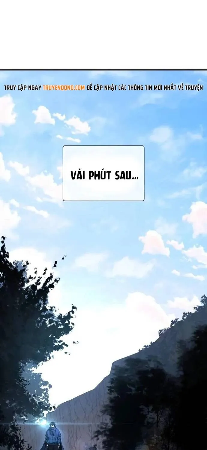 Kẻ Sống Sót Mạnh Nhất Chap 25 - Next Chap 26