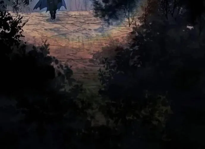 Kẻ Sống Sót Mạnh Nhất Chap 25 - Next Chap 26