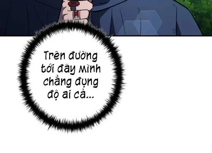 Kẻ Sống Sót Mạnh Nhất Chap 25 - Next Chap 26