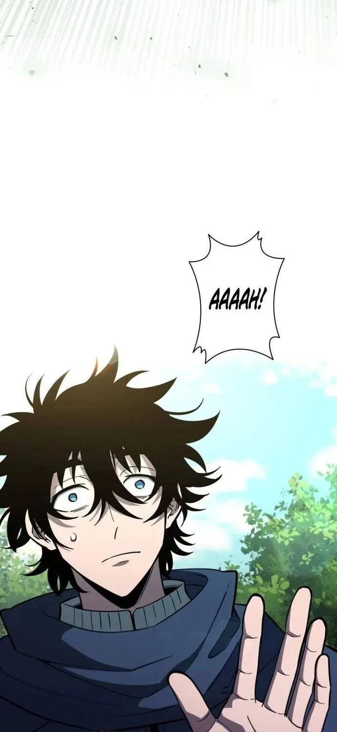 Kẻ Sống Sót Mạnh Nhất Chap 25 - Next Chap 26