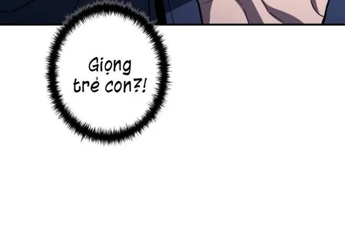 Kẻ Sống Sót Mạnh Nhất Chap 25 - Next Chap 26