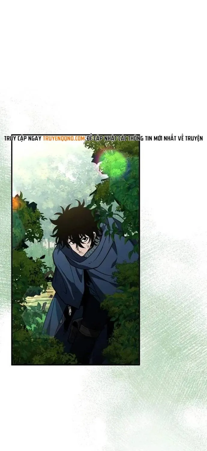 Kẻ Sống Sót Mạnh Nhất Chap 25 - Next Chap 26