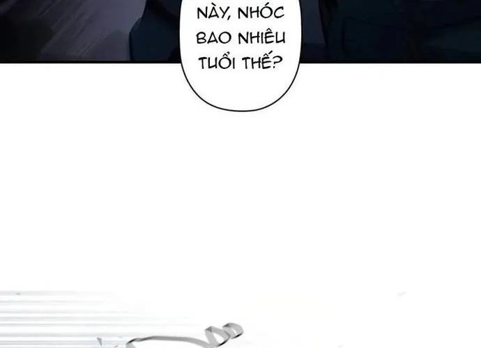 Kẻ Sống Sót Mạnh Nhất Chap 25 - Next Chap 26