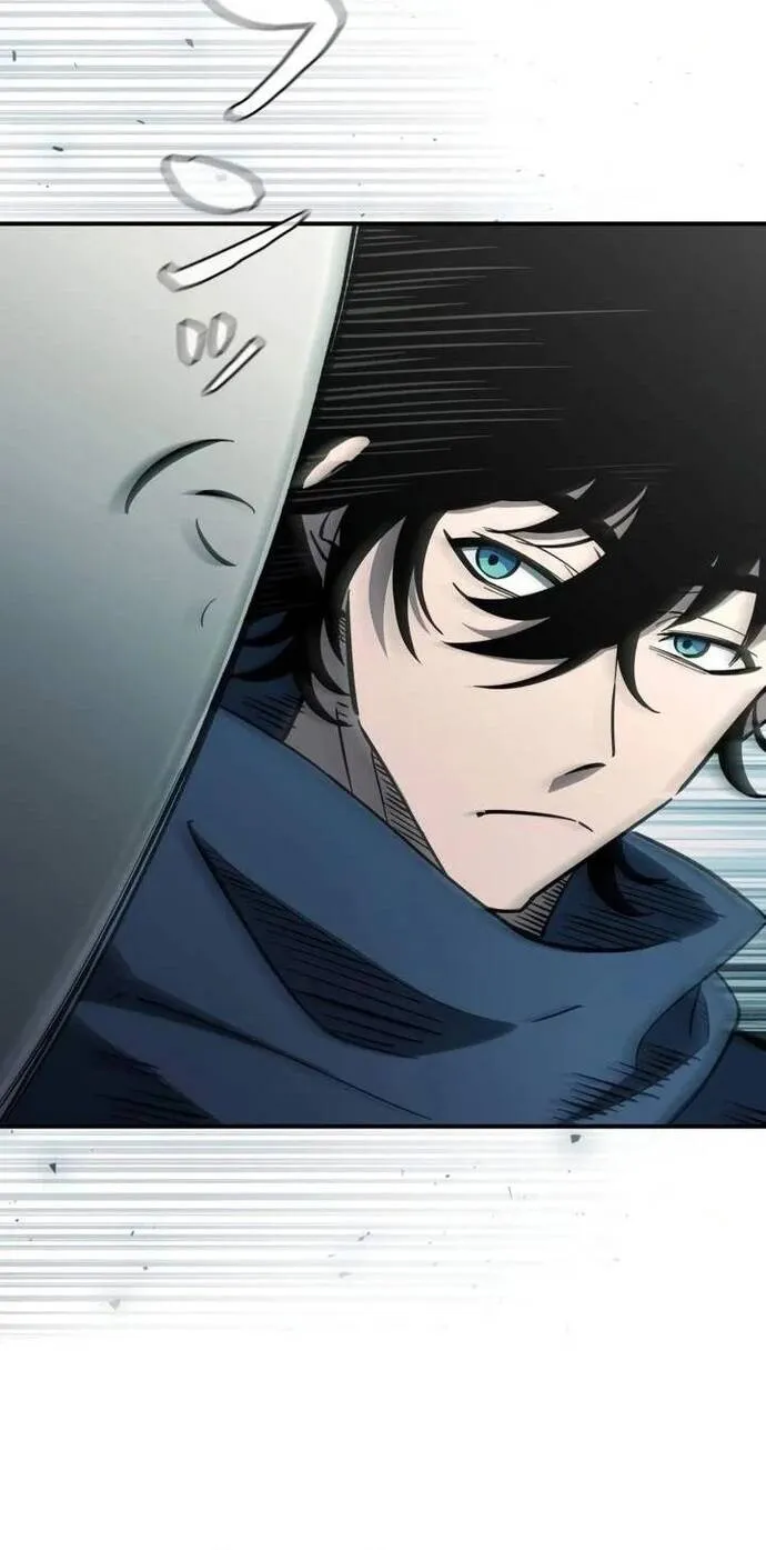 Kẻ Sống Sót Mạnh Nhất Chap 25 - Next Chap 26