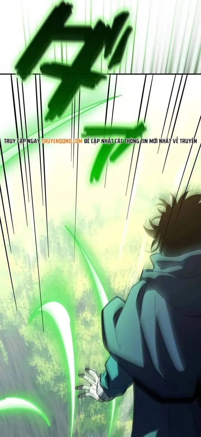 Kẻ Sống Sót Mạnh Nhất Chap 25 - Next Chap 26