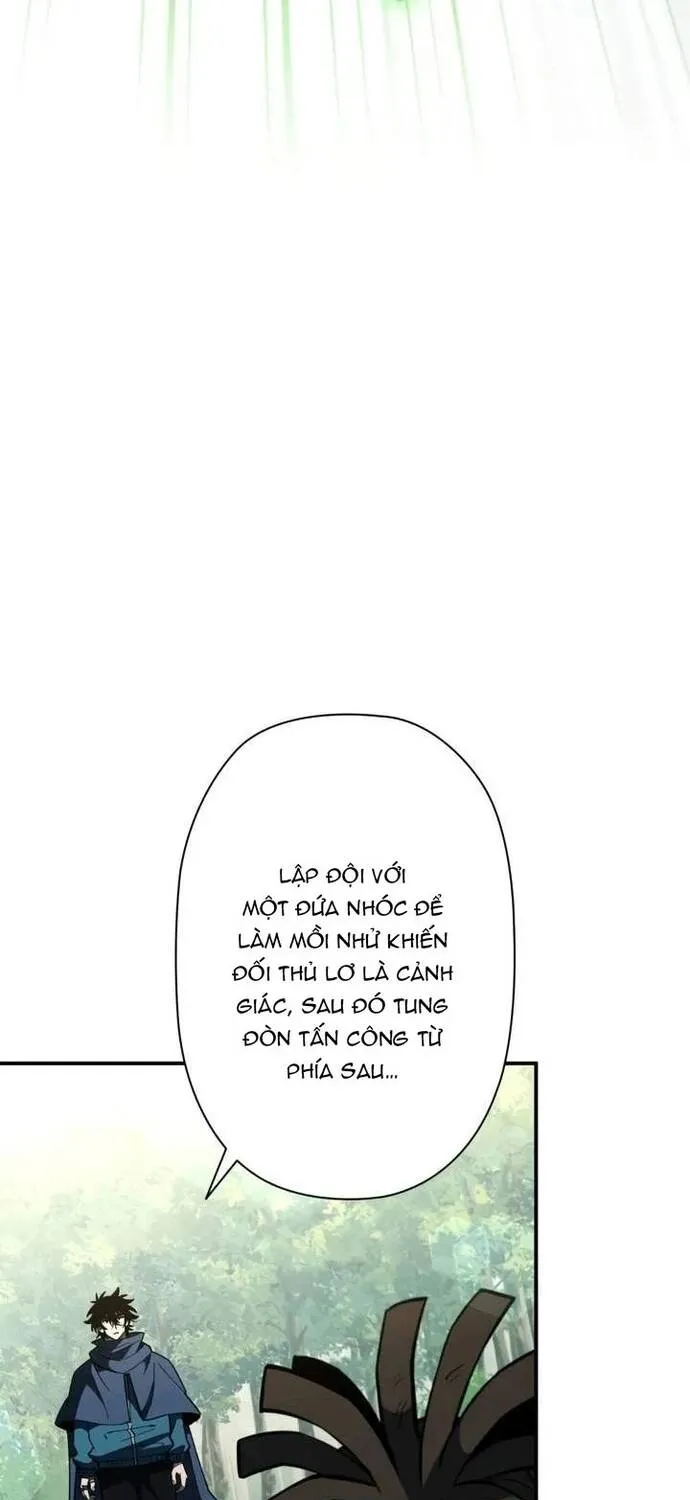 Kẻ Sống Sót Mạnh Nhất Chap 25 - Next Chap 26