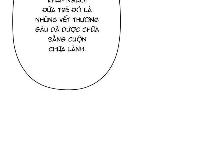 Kẻ Sống Sót Mạnh Nhất Chap 25 - Next Chap 26