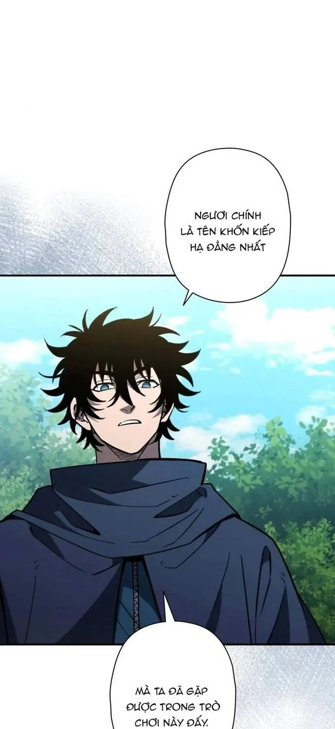 Kẻ Sống Sót Mạnh Nhất Chap 25 - Next Chap 26